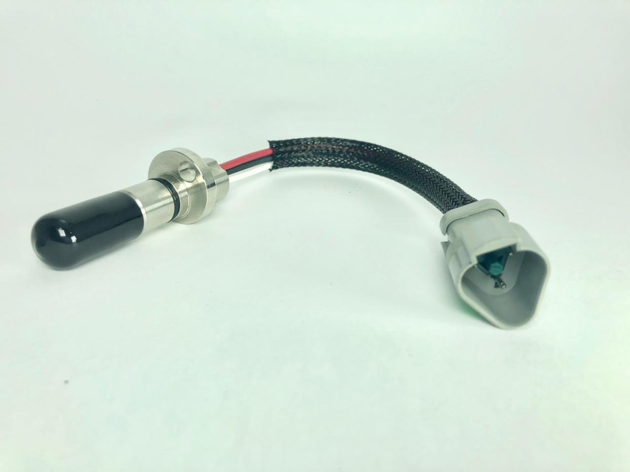 Z3133 - SENSOR DE ROTAÇÃO DE RODA AN208025 JOHN DEERE